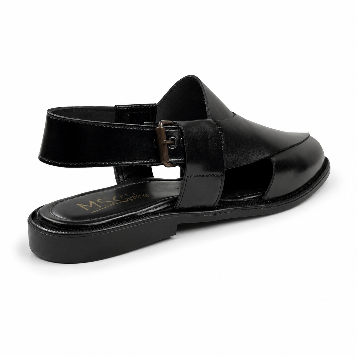 AURA BLACK PESH - 8060
