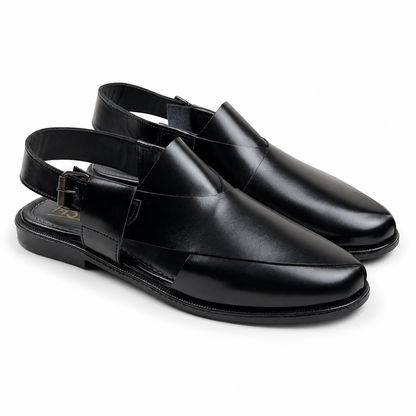 AURA BLACK PESH - 8060