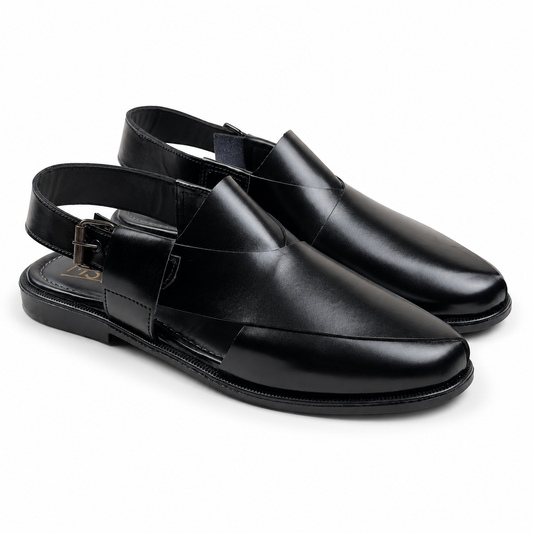AURA BLACK PESH - 8060