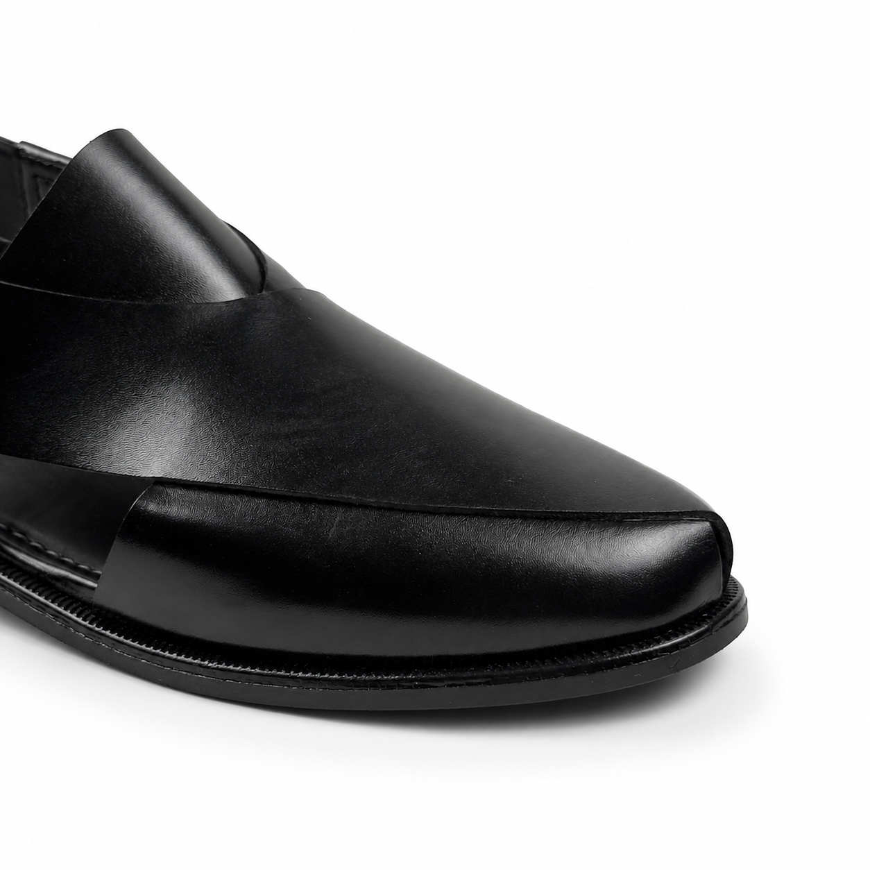 AURA BLACK PESH - 8060