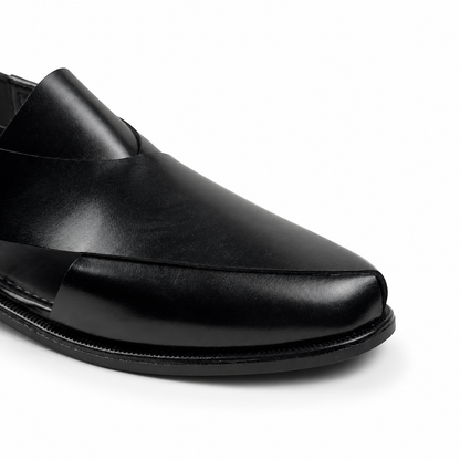 AURA BLACK PESH - 8060
