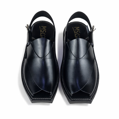BLACK KAPTAN - 2160