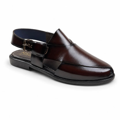 AURA BROWN PESH - 8060