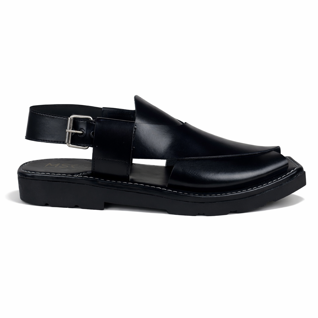 BLACK KAPTAN - 2160