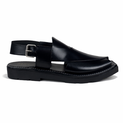 BLACK KAPTAN - 2160