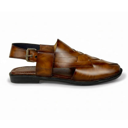 BABARSHER STRAP PESH - 8085