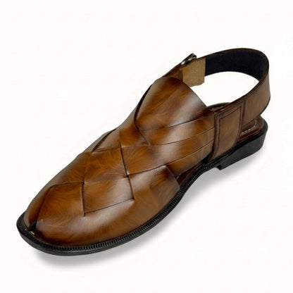 BABARSHER STRAP PESH - 8085