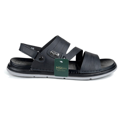 GREY MEDICATED SLIPPER