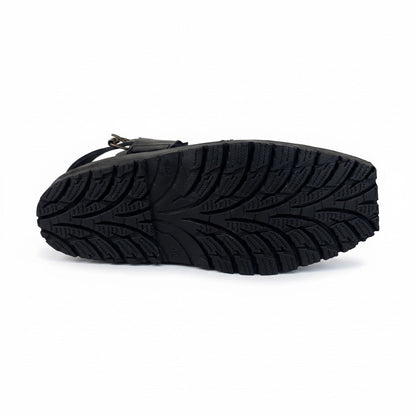 BLACK NAROZI - 6063