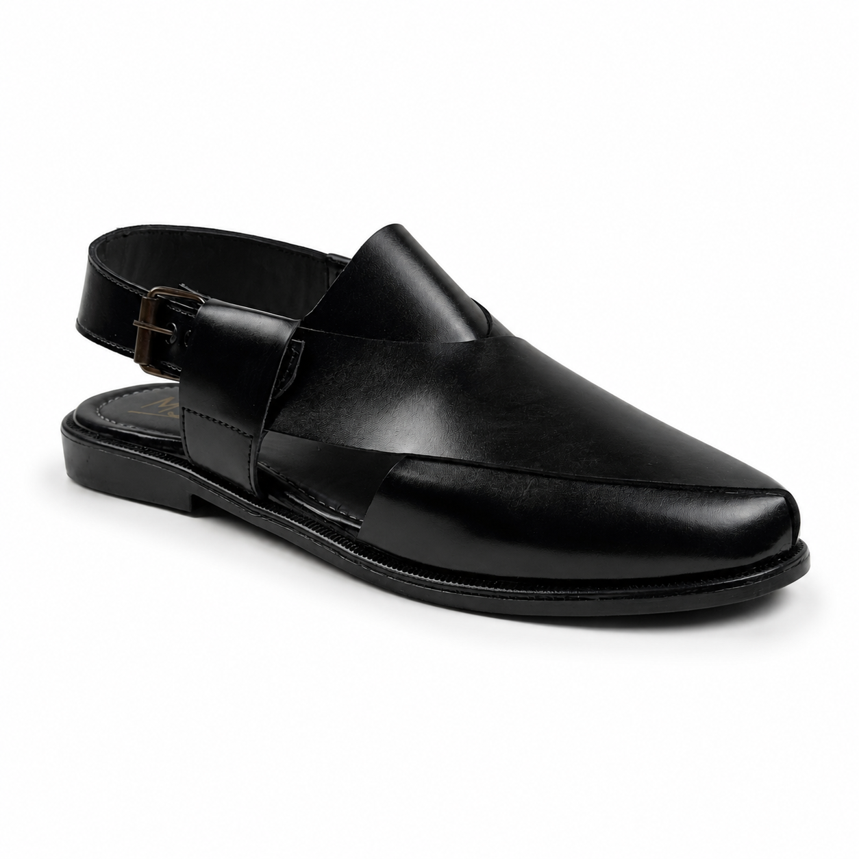 AURA BLACK PESH - 8060