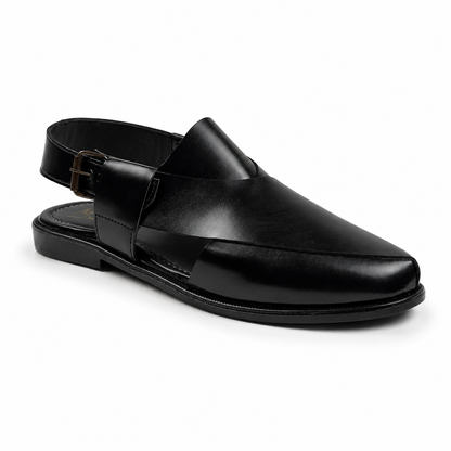 AURA BLACK PESH - 8060