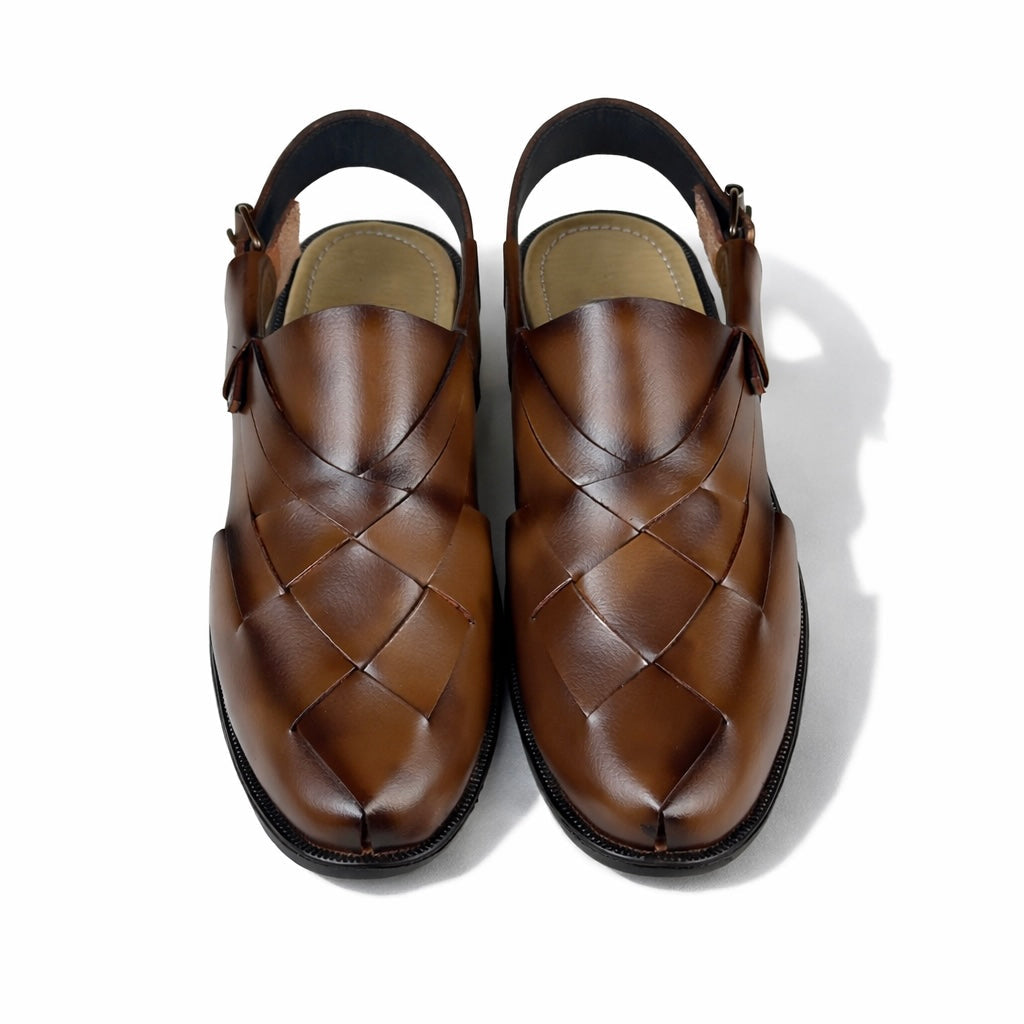COMMANDO STRAP PESH - 8085