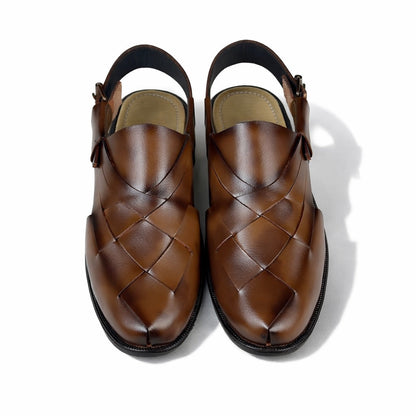 COMMANDO STRAP PESH - 8085