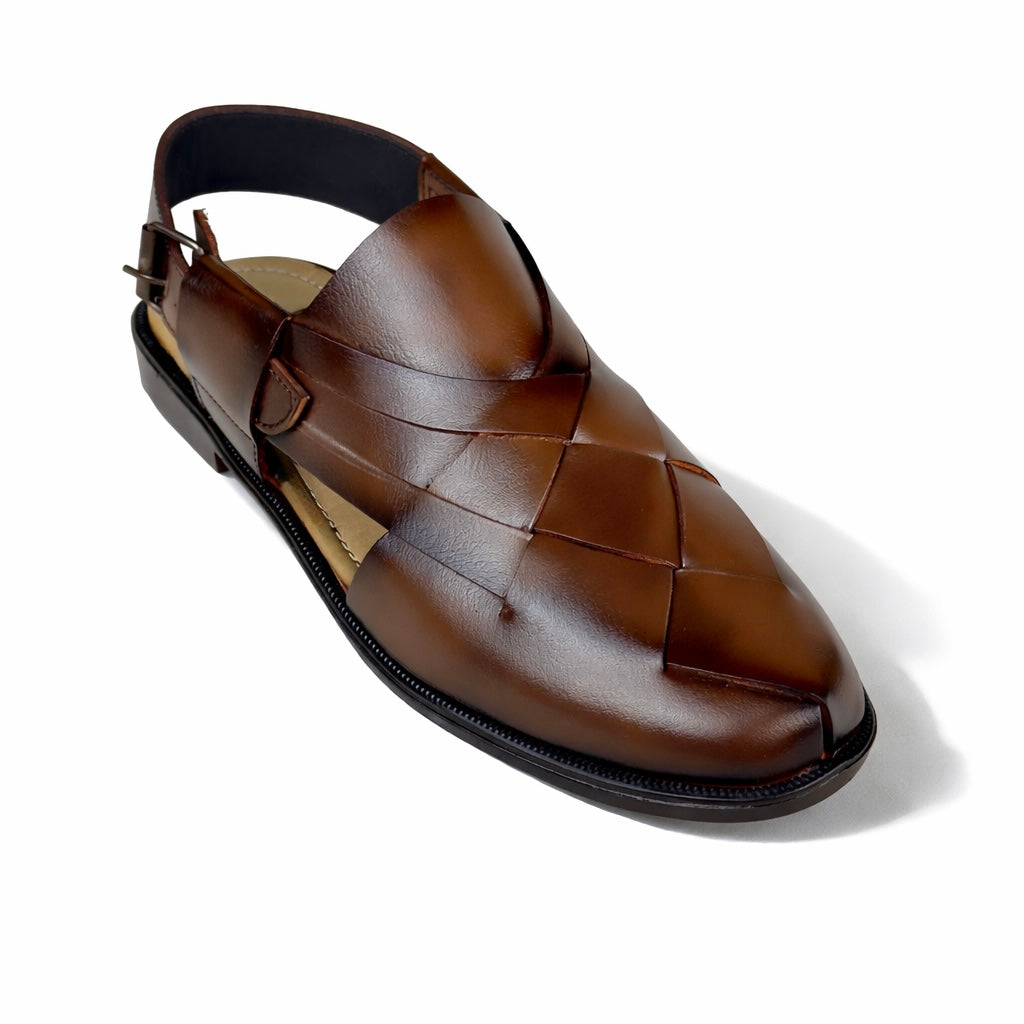 COMMANDO STRAP PESH - 8085