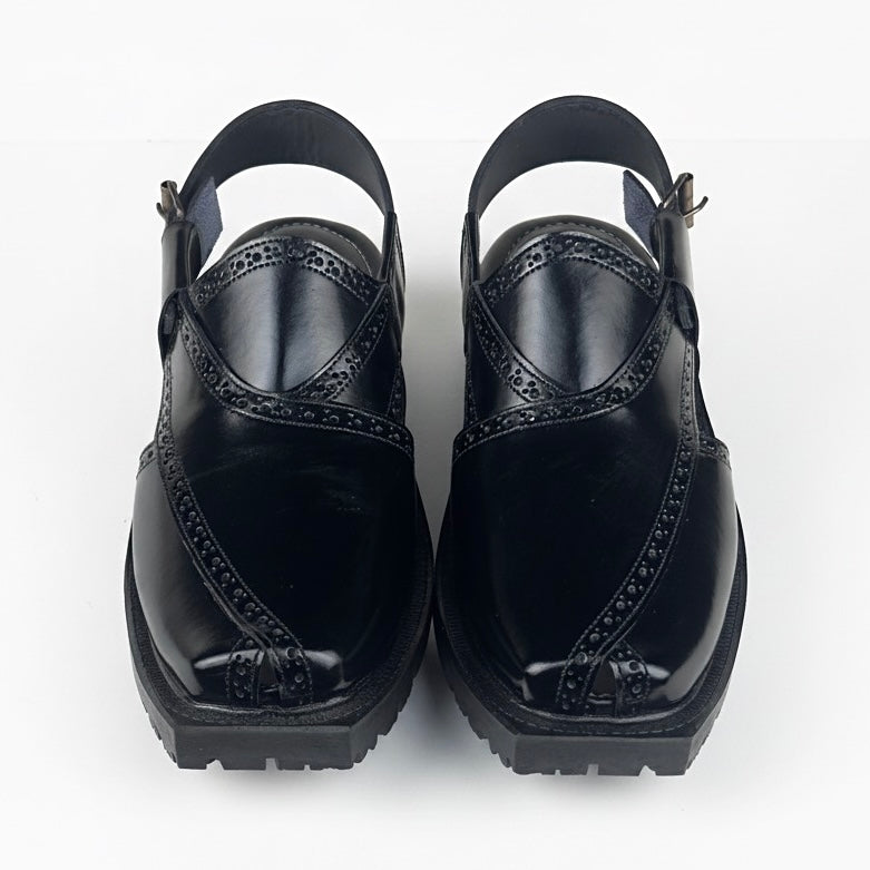 BLACK NAROZI - 6063