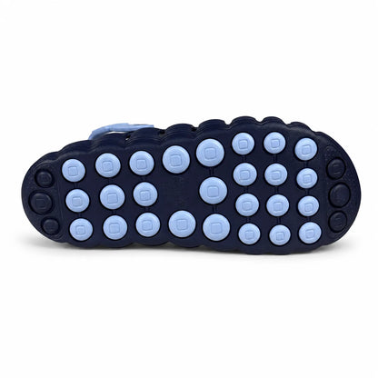 CROCS BLUE - SKY