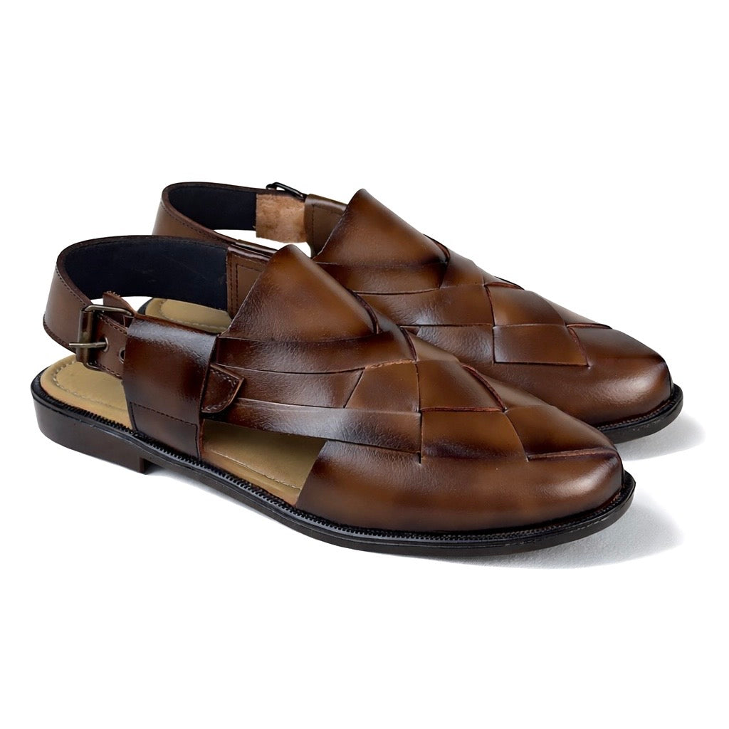 COMMANDO STRAP PESH - 8085