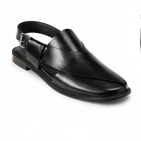 AURA BLACK PESHAWARI #8060