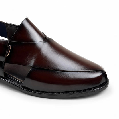 AURA BROWN PESH - 8060