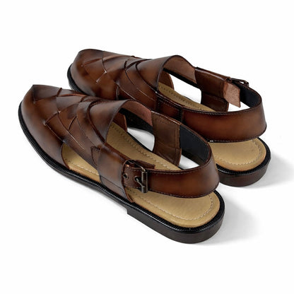 COMMANDO STRAP PESH - 8085