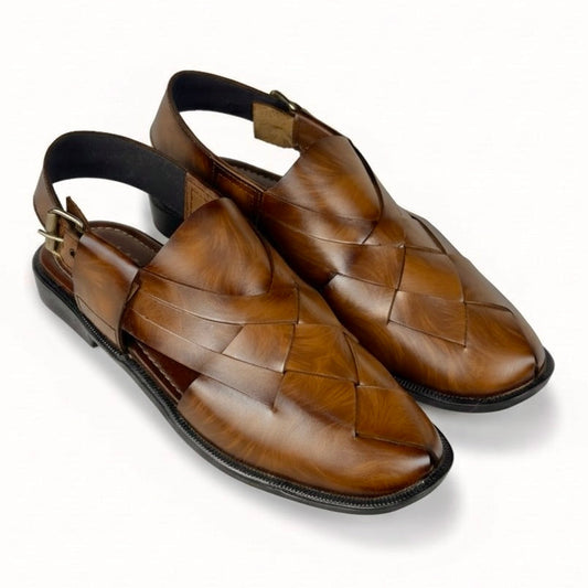 BABARSHER STRAP PESH - 8085