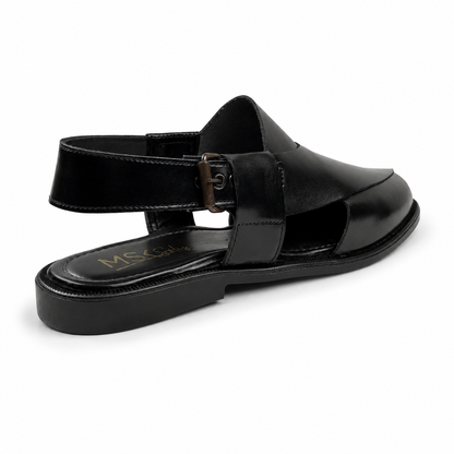AURA BLACK PESH - 8060