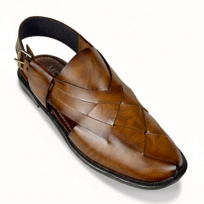 BABARSHER STRAP PESH - 8085