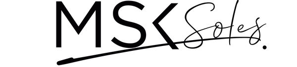 MSK SOLES.SHOP